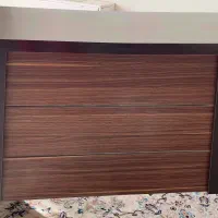 میز مطالعه و کار در حد نو