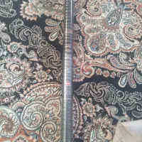 کاسی ۵.۴۰ برند GW