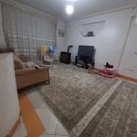 98 متر تکواحدی 6 دانگ ملکی ( ابوطالب 26 )|فروش آپارتمان|مشهد, گلبرگ|دیوار