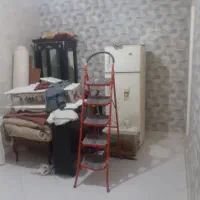 ۹۰ متر دوخوابه بازسازی/ تخلیه/ طبقه همکف و اول|اجارهٔ آپارتمان|تهران, سلسبیل شمالی|دیوار