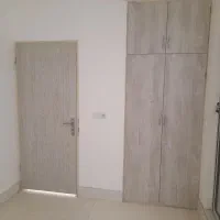 ۱۲۰ متری ۲ خواب/ امیرکبیر /بسیار تمیز|اجارهٔ آپارتمان|ساوه, |دیوار