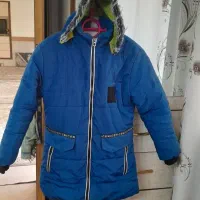 کت وشلوار مردانه و جوان وتعدادی لباس نو ودرحد نو|لباس|بیرجند, |دیوار