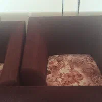 مبل