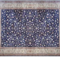 فرش ماشینی