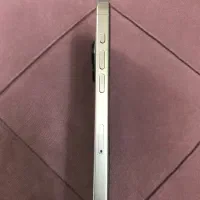 آیفون 15promax - 512G|موبایل|قم, بنیاد|دیوار