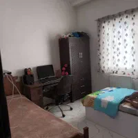 اجاره آپارتمان فول امکانات در قلیپور کوی حسینی|اجارهٔ آپارتمان|رشت, کوی حسینی|دیوار