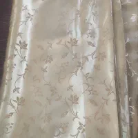 پرده