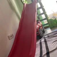 سر سره|اسباب‌بازی بچه|کیش, |دیوار