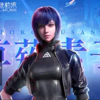 اکانت کالاف