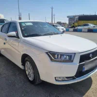 دنا پلاس1403 6دنده EF7P