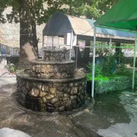 رستوران و زمین جاده چالوس بهترین نقطه|فروش دفتر صنعتی، کشاورزی، تجاری|آسارا, |دیوار
