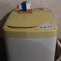 فروش لباسشویی