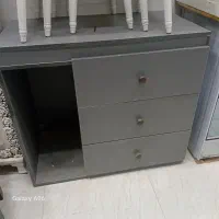 دراور|جاکفشی، کمد، دراور|بجنورد, |دیوار