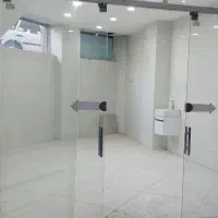 اجاره مغازه ۲۰ متری پررفت وآمد در تاچارا