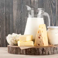 استخدام نیرو