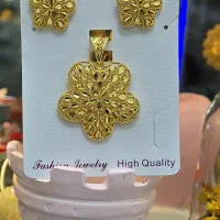 فروش انواع بدلیجات کوردی|بدلیجات|بوکان, |دیوار