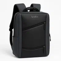 وردست چرخکار وپایین کار خانم واقا