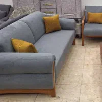 کار در مبل سازی