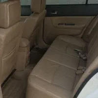 MVM530مدل ۹۴|خودرو سواری و وانت|سقز, |دیوار