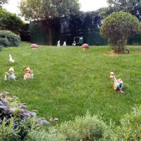 کلنگی تجاری مسکونی قابل استفاده،عبیرآمیزدیداز هجرت