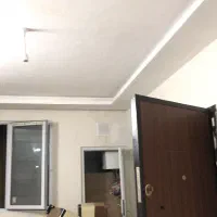 رهن کامل منزل مفتح ۲۶