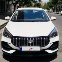 آریزو 5اف ال مدل1403