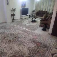 رهن کامل۶۰متری میدان خراسان