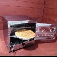 تستر|اجاق گاز و لوازم برقی پختوپز|خرمآباد, |دیوار