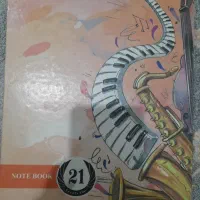 کلاسور