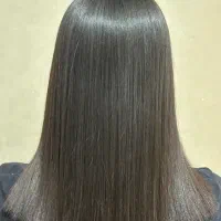 کراتین پروتئین بوتاکس مو ۲۰٪ آف