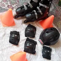 اسکیت۱۲۰۰تومن