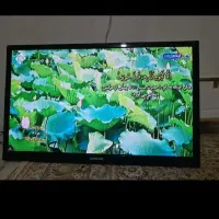 تلویزیون صنام50تخفیف