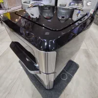 سرخ کن هواپز توستر برلین900Bجوجه گردان باارسال نور|اجاق گاز و لوازم برقی پخت‌وپز|مشهد, شهید آوینی|دیوار