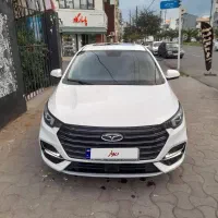 اریزو ۶ پرو وارداتی