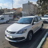 ام وی ام ۳۱۵ اسپرت لاکچری مدل ۹۶|خودرو سواری و وانت|ملارد, |دیوار