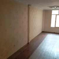 طبقه اول تخلیه افسریه شمالی  حتی مجرد و خانواده|اجارهٔ آپارتمان|تهران, افسریه شمالی|دیوار