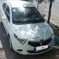 برلیانس h220