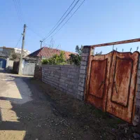 زمین شهری به قیمت