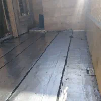 ایزوگام اصل دلیجان