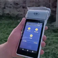 کس لس%%مستربین