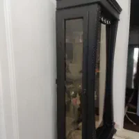 بوفه تمیز در حد|بوفه، ویترین، کنسول|کرج, کوی امامیه|دیوار