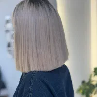 مدل موی رنگ و لایت|خدمات آرایشگری و زیبایی|علی‌آباد کتول, |دیوار