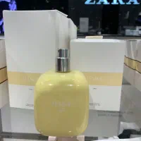 Femme زارا ادکلن