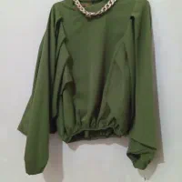 لباس|لباس|اقبالیه, |دیوار