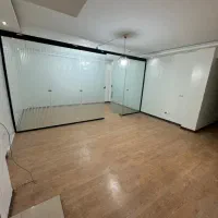 شیشه نشکن میرال|مصالح و تجهیزات ساختمان|تهران, کن|دیوار