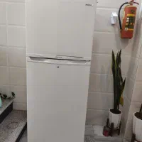 یخچال و فریزرسامسونگ کره ای