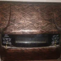 شومینه گیتی