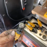 تنظیم‌ موتور بچاری|خدمات موتور و ماشین|آبادان, |دیوار