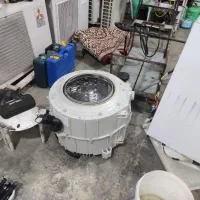 تعمیر یخچال|خدمات پیشه و مهارت|امیدیه, |دیوار