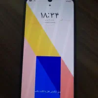 گوشی a34|موبایل|اندیمشک, |دیوار